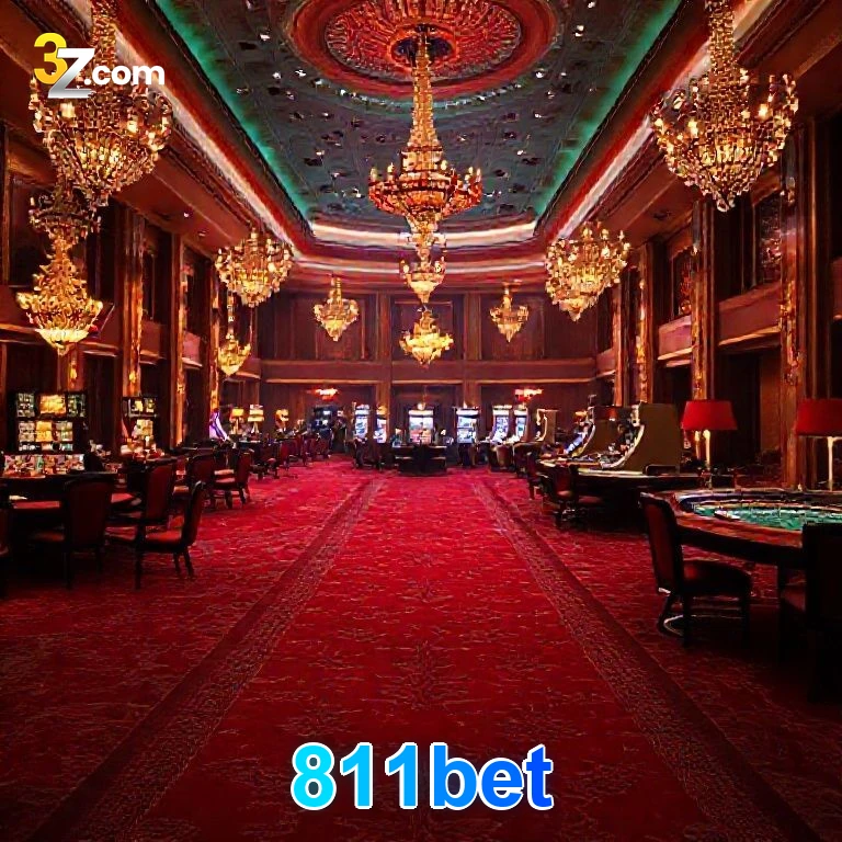 Evolution Gaming Roulette