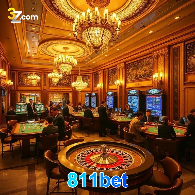 Welcome Bonus - Golden Dragon