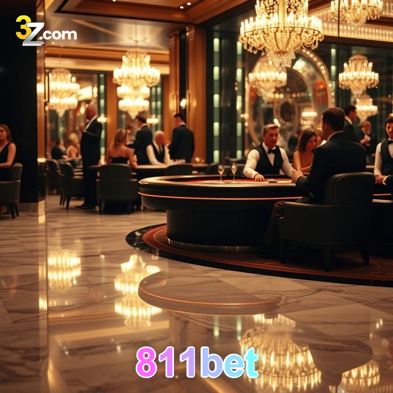 Security Infrastructure