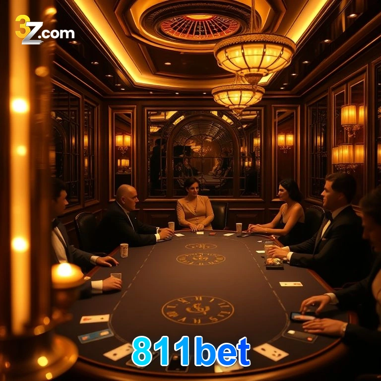 Mahjong Ways Slot - PG Soft