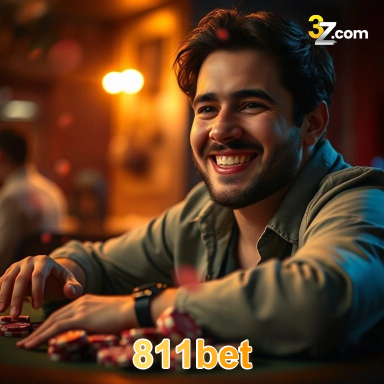 Fortune Games Series