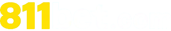 811bet Cassino Online