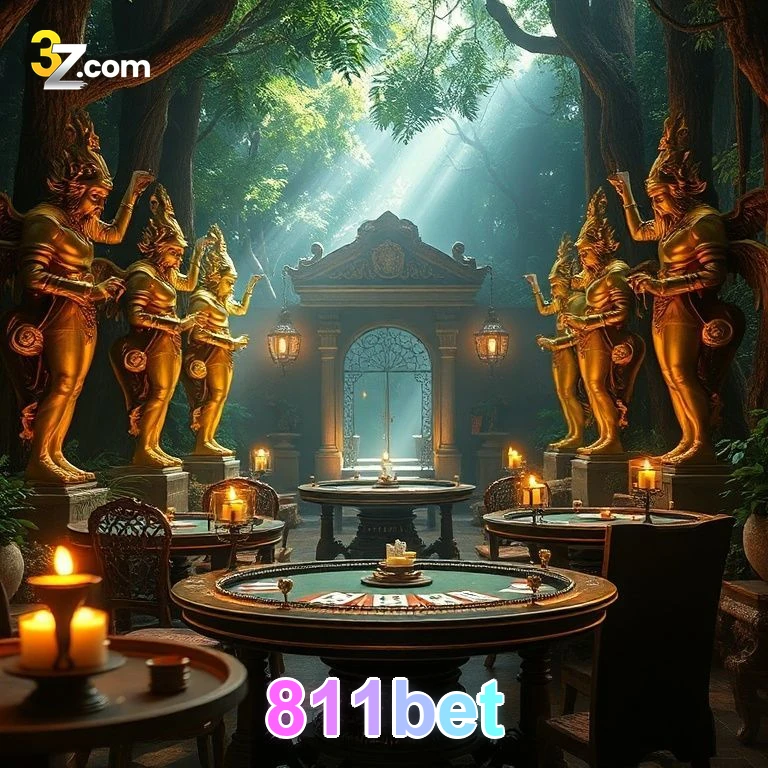 Slot Games Collection