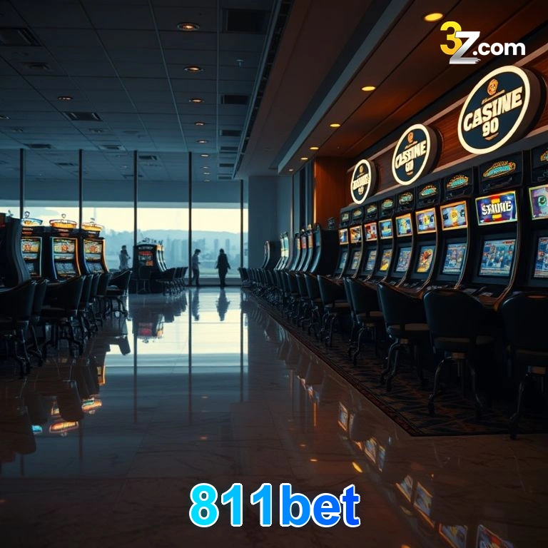 Free Spins Bonus - Lucky Tiger