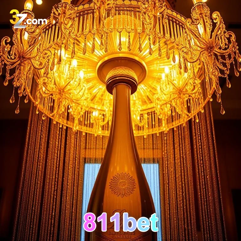 Gates of Olympus Slot - Pragmatic Play