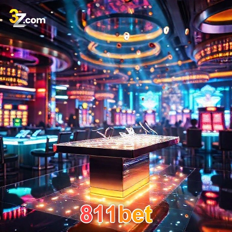 Telegram Promoções