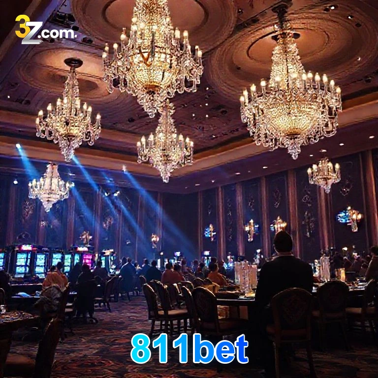 Blackjack Success Story